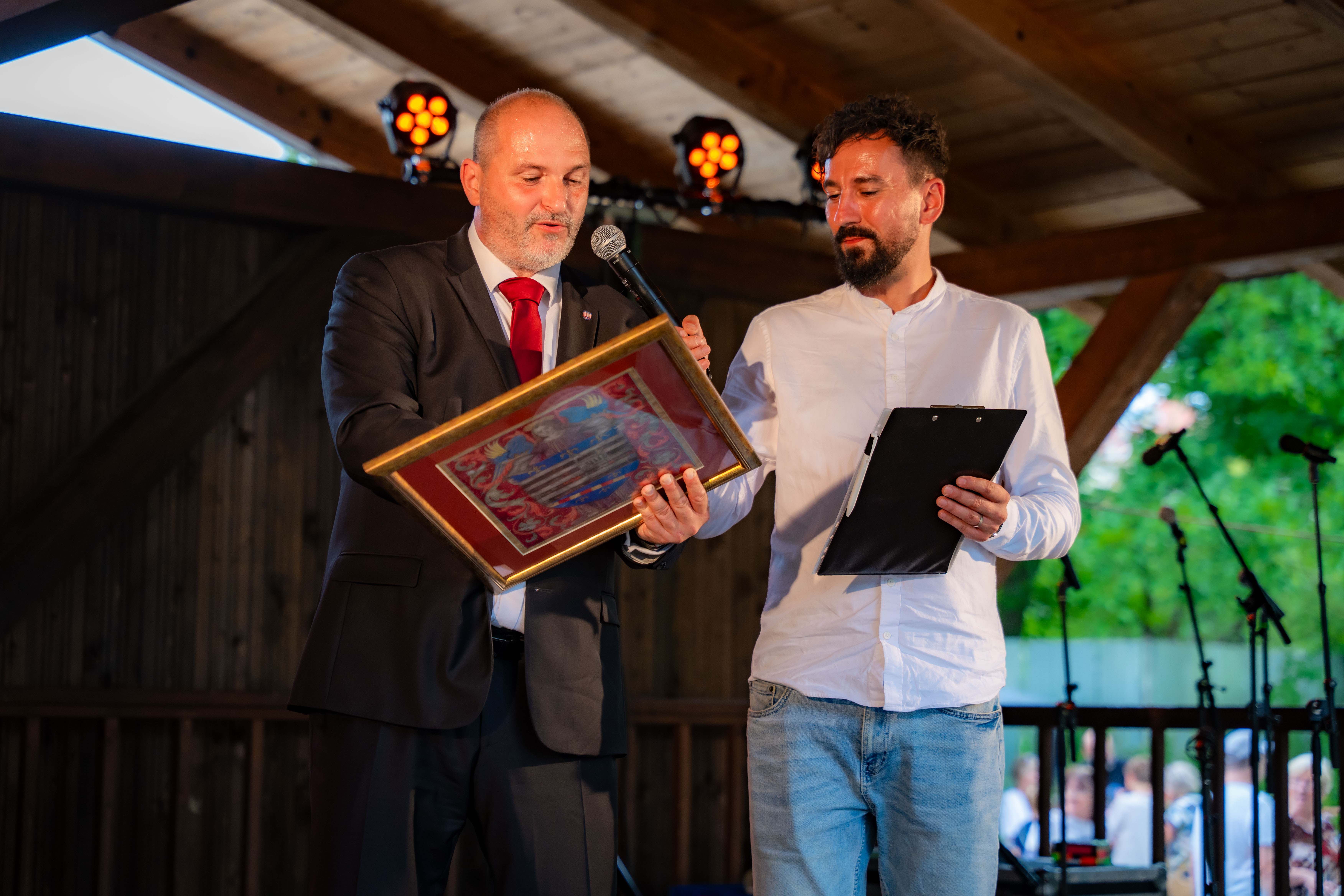 Mesto v Mestskej casti Myslava-1-14